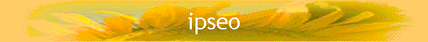 ipseo