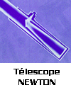 coupe2.gif (7834 octets)