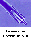 coupe4.gif (7532 octets)